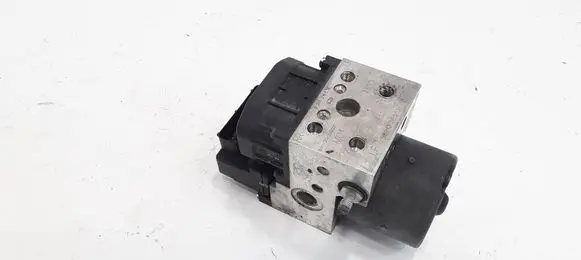 KIA Sorento ABS Pump 589103E310