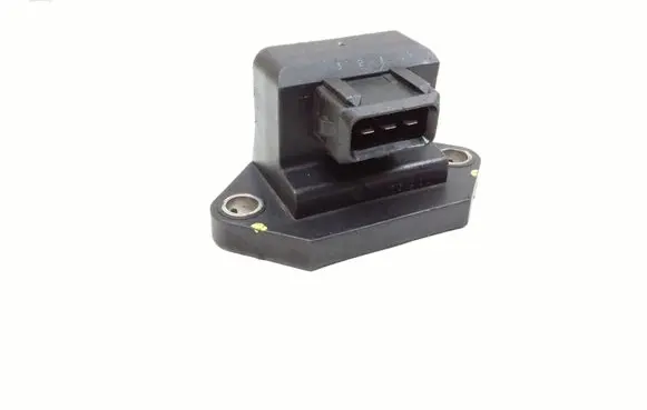 Hyundai Getz ESP acceleration yaw rate sensor 3936022040 9570930001