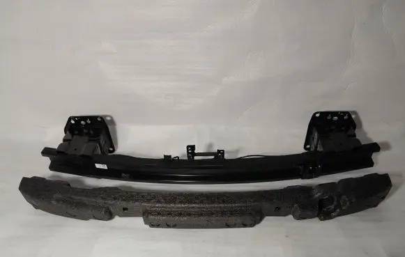 KIA Carnival Front bumper cross member