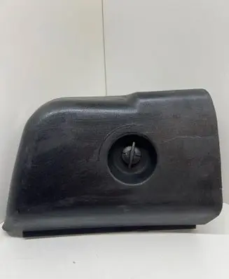 BMW 3 E36 Tail light part 51478122477