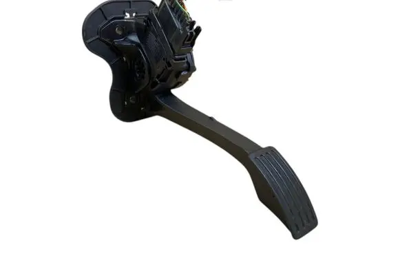 Ford Transit Accelerator throttle pedal 6C119F836CC 6PV00923810