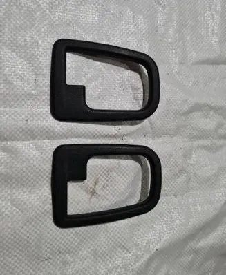 BMW Z3 E36 Front door handle cover 51228219024 51228219023
