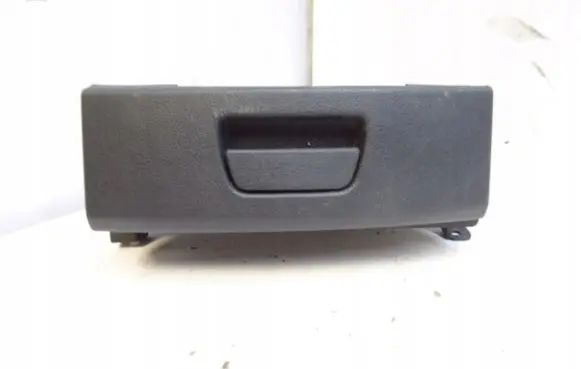 Seat Leon (5F) Front passenger seat 