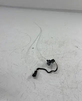 Jaguar F-Pace Front door interior light X761SLF1L 2047873