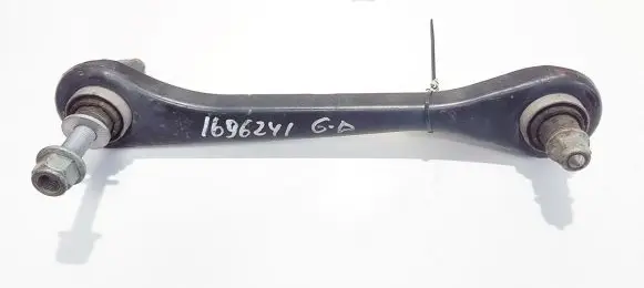 Volkswagen PASSAT B7 Rear upper control arm/wishbone 1k0501530c 1k0.501.530.c