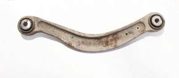 Mercedes-Benz E W212 Rear upper control arm/wishbone 20407