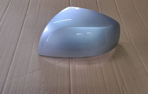 Suzuki Splash Plastic wing mirror trim cover 3606012ZCC