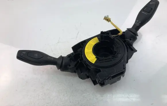 Ford Fiesta Indicator stalk 8A6T14A664AB