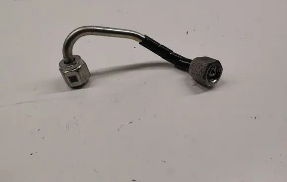 Ford Transit VII Fuel injector supply line/pipe 