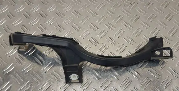 Toyota GT 86 Rear bumper mounting bracket 57707CA080