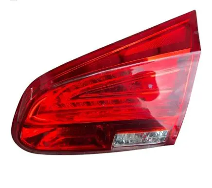 KIA Ceed Tailgate rear/tail lights 92404A20 13529