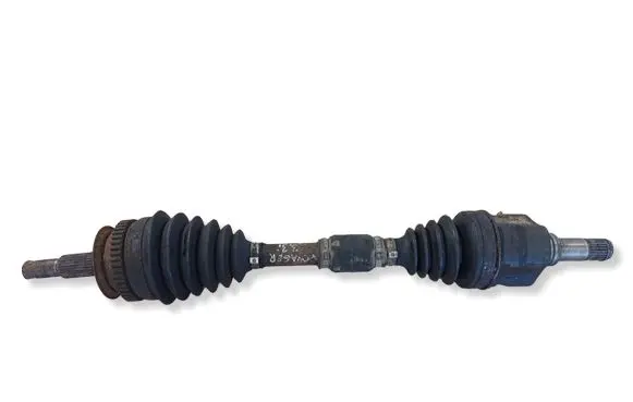Chrysler Voyager Rear driveshaft TT03247C1028