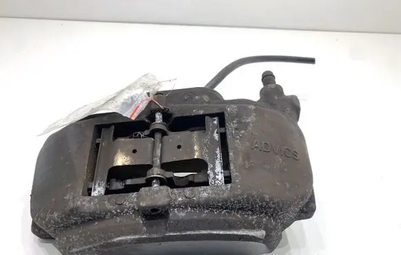 Lexus IS III XE30 Front brake caliper 