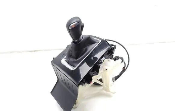 Mazda CX-5 II Gear selector K12346100 K3605