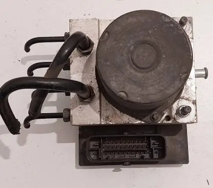 Citroen C5 ABS Pump 0265235269 9662131280 08012114231