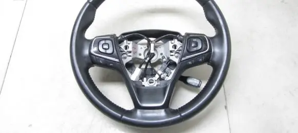 Toyota Verso Steering wheel 45100-05A00