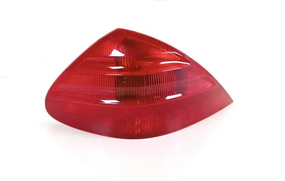 Mercedes-Benz SL R230 Rear/tail lights A2308200164
