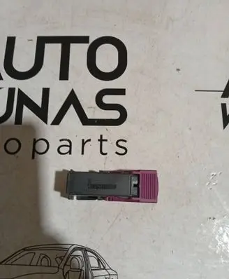 Audi A6 S6 C6 4F Sensor 4E0941817