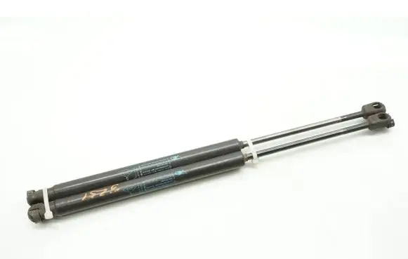 Renault Megane III Tailgate/trunk strut/damper 904510001R