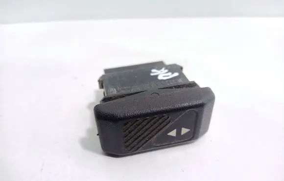 Renault Espace II Electric window control switch 5101