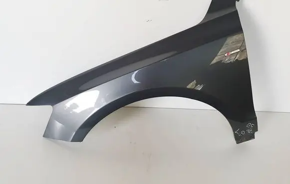 Fender