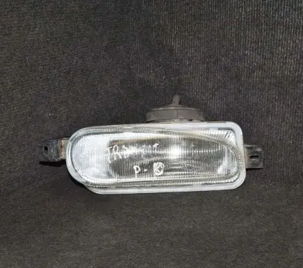 Ford Transit Front fog light 146896202146894