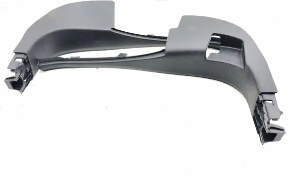 Peugeot 308 Foot area side trim 9832183180 9832182980