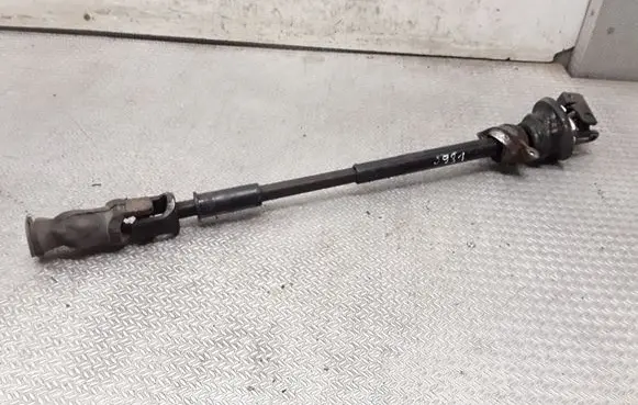 Dodge Nitro Steering column universal joint 55197255AC
