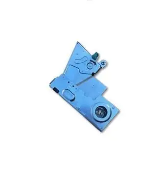 Ford Transit - Tourneo Connect Rear door lock 1373635