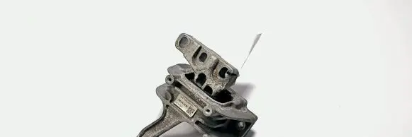 Skoda Karoq Engine mounting bracket 5Q0199262BF