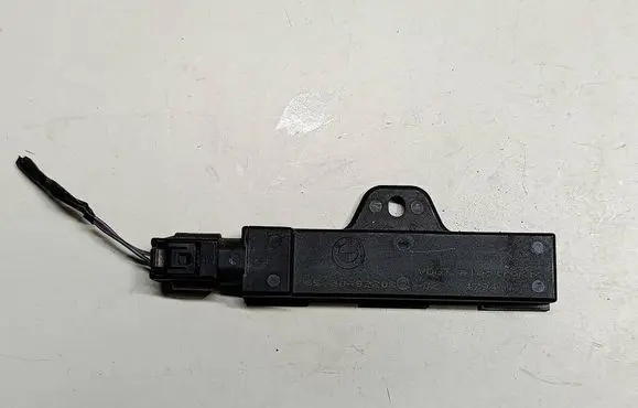 Mini Cooper F57 Interior comfort aerial antenna 9220831S7 9220831
