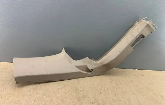 BMW X5 E53 Other interior part 8204761 51438204761 51438250225