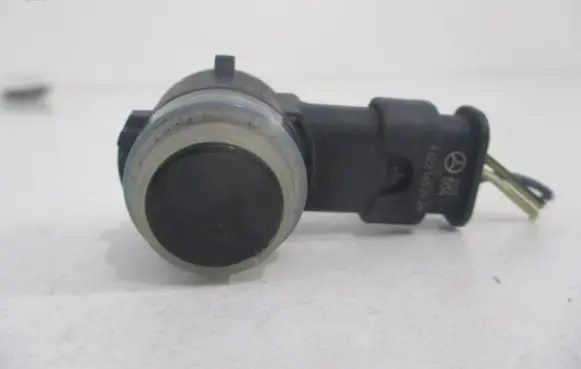 Parking PDC sensor