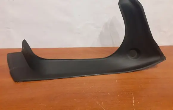 Jaguar XF X260 Other interior part GX6344248AD 11512