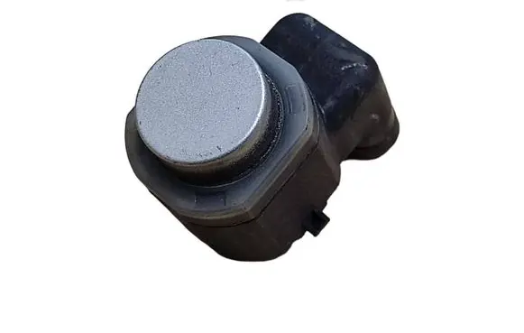 Skoda Octavia Mk2 (1Z) Parking PDC sensor 420919275 602972 1112081437