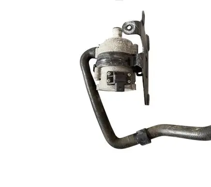 Audi Q5 SQ5 Water pump 8R0145896G