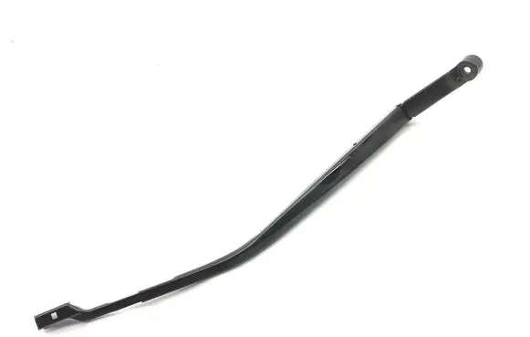 Toyota C-HR I Windshield/front glass wiper blade 