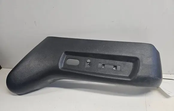 Hyundai Santa Fe Seat trim 880102B100