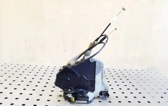 Honda CR-V Front door lock 72151T1GE001B A046693
