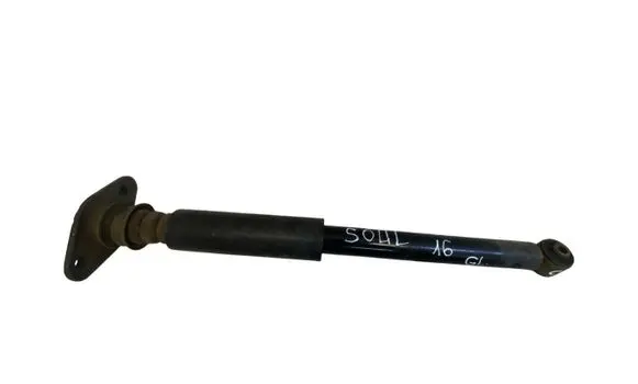 KIA Soul Rear shock absorber/damper 55310E4040