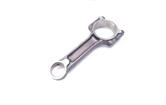 Renault Captur Connecting rod/conrod 