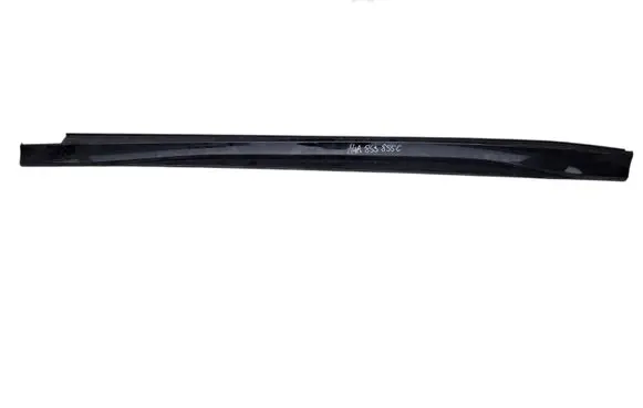 Volkswagen ID.7 Foot area side trim 14A853855C