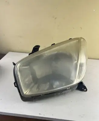 Toyota RAV 4 (XA20) Headlight/headlamp