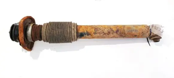 BMW X5 E53 Rear shock absorber/damper