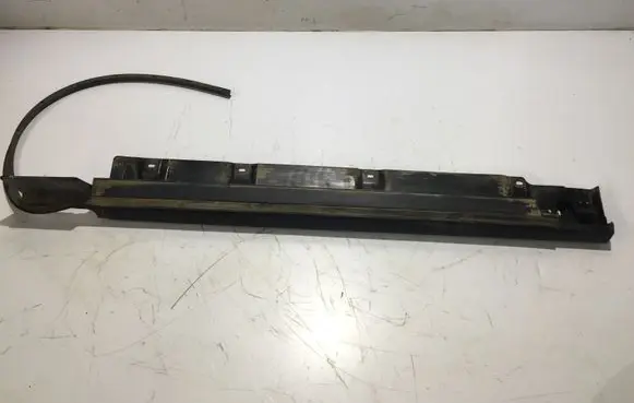 Ford Transit - Tourneo Connect Side skirt rear trim DT11U10155