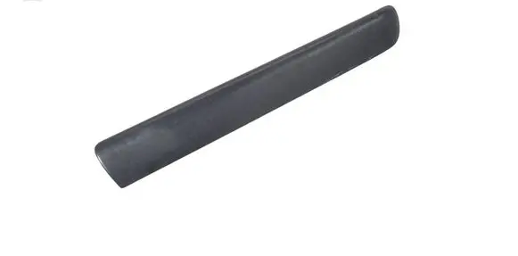 BMW 3 E46 Fender trim (molding) 51138208448 8208448