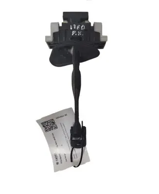 Opel Insignia A Front door check strap stopper 13229021