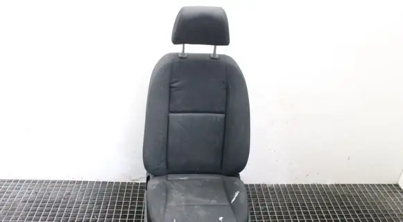 Mercedes-Benz Sprinter W907 W910 Front driver seat 