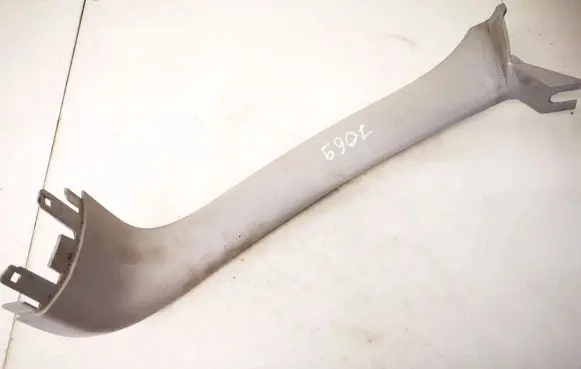 Volvo V50 Other interior part 8687671