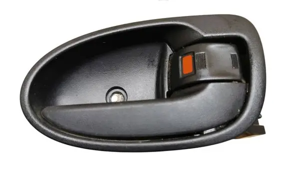 Toyota Yaris Front door interior handle 692050D90 692050D100